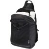 Sac d’hydratation Nomad en matériaux recyclés certifiés GRS de 6 L