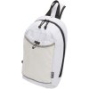 Sac d’hydratation Nomad en matériaux recyclés certifiés GRS de 6 L