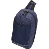 Sac d’hydratation Nomad en matériaux recyclés certifiés GRS de 6 L
