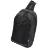 Sac d’hydratation Nomad en matériaux recyclés certifiés GRS de 6 L