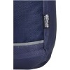 Sac d’hydratation Nomad en matériaux recyclés certifiés GRS de 6 L
