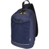 Sac d’hydratation Nomad en matériaux recyclés certifiés GRS de 6 L