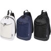 Sac d’hydratation Nomad en matériaux recyclés certifiés GRS de 6 L