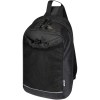 Sac d’hydratation Nomad en matériaux recyclés certifiés GRS de 6 L