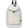Sac d’hydratation Nomad en matériaux recyclés certifiés GRS de 6 L
