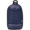 Sac d’hydratation Nomad en matériaux recyclés certifiés GRS de 6 L