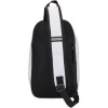 Sac d’hydratation Nomad en matériaux recyclés certifiés GRS de 6 L