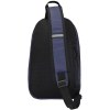 Sac d’hydratation Nomad en matériaux recyclés certifiés GRS de 6 L