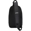 Sac d’hydratation Nomad en matériaux recyclés certifiés GRS de 6 L