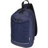 Sac d’hydratation Nomad en matériaux recyclés certifiés GRS de 6 L