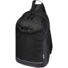 Sac d’hydratation Nomad en matériaux recyclés certifiés GRS de 6 L