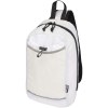 Sac d’hydratation Nomad en matériaux recyclés certifiés GRS de 6 L