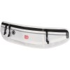 Ceinture de course Nomad en matériaux recyclés certifiés GRS