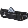 Ceinture de course Nomad en matériaux recyclés certifiés GRS