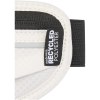 Ceinture de course Nomad en matériaux recyclés certifiés GRS