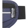 Ceinture de course Nomad en matériaux recyclés certifiés GRS