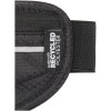 Ceinture de course Nomad en matériaux recyclés certifiés GRS
