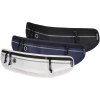 Ceinture de course Nomad en matériaux recyclés certifiés GRS