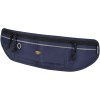 Ceinture de course Nomad en matériaux recyclés certifiés GRS