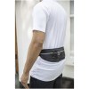 Ceinture de course Nomad en matériaux recyclés certifiés GRS