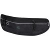 Ceinture de course Nomad en matériaux recyclés certifiés GRS