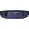 Ceinture de course Nomad en matériaux recyclés certifiés GRS
