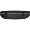 Ceinture de course Nomad en matériaux recyclés certifiés GRS