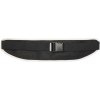 Ceinture de course Nomad en matériaux recyclés certifiés GRS