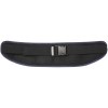 Ceinture de course Nomad en matériaux recyclés certifiés GRS