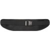 Ceinture de course Nomad en matériaux recyclés certifiés GRS