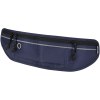 Ceinture de course Nomad en matériaux recyclés certifiés GRS