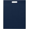 Sac shopping EcoSeal non tissé de 5 L en matériaux recyclés certifiés GRS