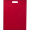 Sac shopping EcoSeal non tissé de 5 L en matériaux recyclés certifiés GRS