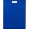 Sac shopping EcoSeal non tissé de 5 L en matériaux recyclés certifiés GRS