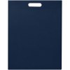Sac shopping EcoSeal non tissé de 5 L en matériaux recyclés certifiés GRS