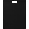 Sac shopping EcoSeal non tissé de 5 L en matériaux recyclés certifiés GRS