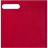 Sac shopping EcoSeal non tissé de 5 L en matériaux recyclés certifiés GRS