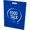 Sac shopping EcoSeal non tissé de 5 L en matériaux recyclés certifiés GRS