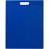 Sac shopping EcoSeal non tissé de 5 L en matériaux recyclés certifiés GRS