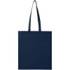 Sac shopping convention EcoSeal de 6 L non tissé en matériaux recyclés certifiés GRS