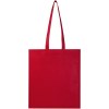 Sac shopping convention EcoSeal de 6 L non tissé en matériaux recyclés certifiés GRS