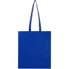 Sac shopping convention EcoSeal de 6 L non tissé en matériaux recyclés certifiés GRS