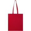 Sac shopping convention EcoSeal de 6 L non tissé en matériaux recyclés certifiés GRS