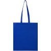 Sac shopping convention EcoSeal de 6 L non tissé en matériaux recyclés certifiés GRS