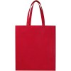 Sac shopping à soufflets EcoSeal non tissé recyclé et certifié GRS de 12 L