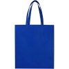 Sac shopping à soufflets EcoSeal non tissé recyclé et certifié GRS de 12 L