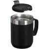 Tasse de camping Stanley Everyday de 236 ml
