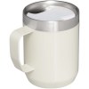 Tasse de camping Stanley Everyday de 236 ml