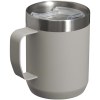 Tasse de camping Stanley Everyday de 236 ml