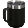 Tasse de camping Stanley Everyday de 236 ml